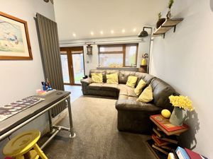 Photo 11- click for photo gallery